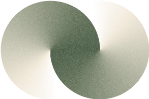 Abstraktes Symbol für rechtliche Begleitung