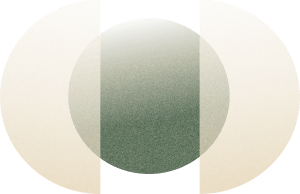 Abstraktes Symbol für rechtliche Betreuung